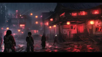 2025.9.6 征途2手游兑换码大全，轻松领取